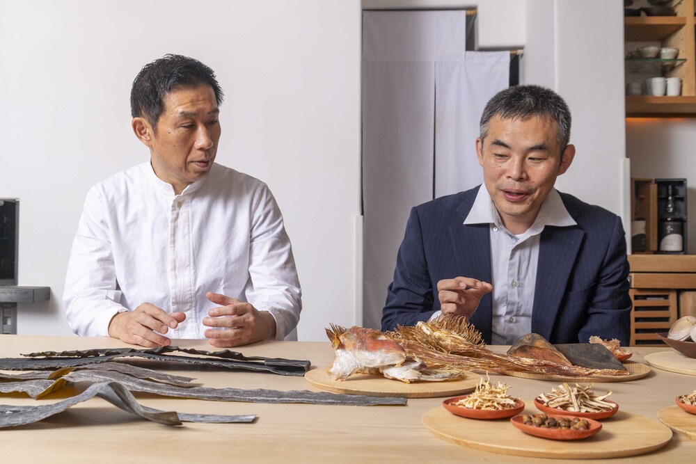 rekishi_dashi2a_2030