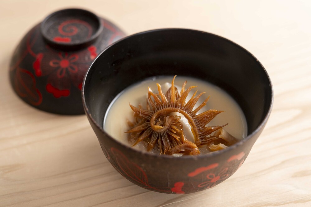 rekishi_dashi3a_3352