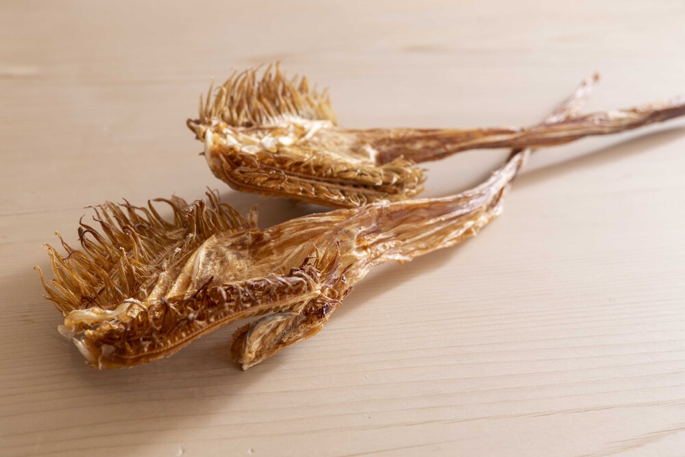 rekishi_dashi3b_2156