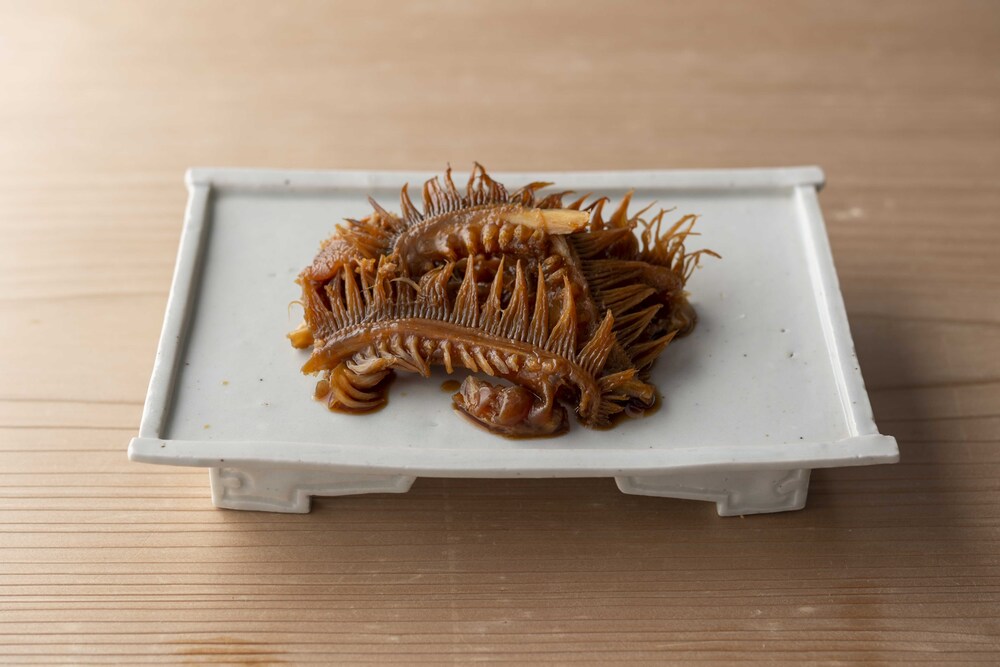 rekishi_dashi3c_3306