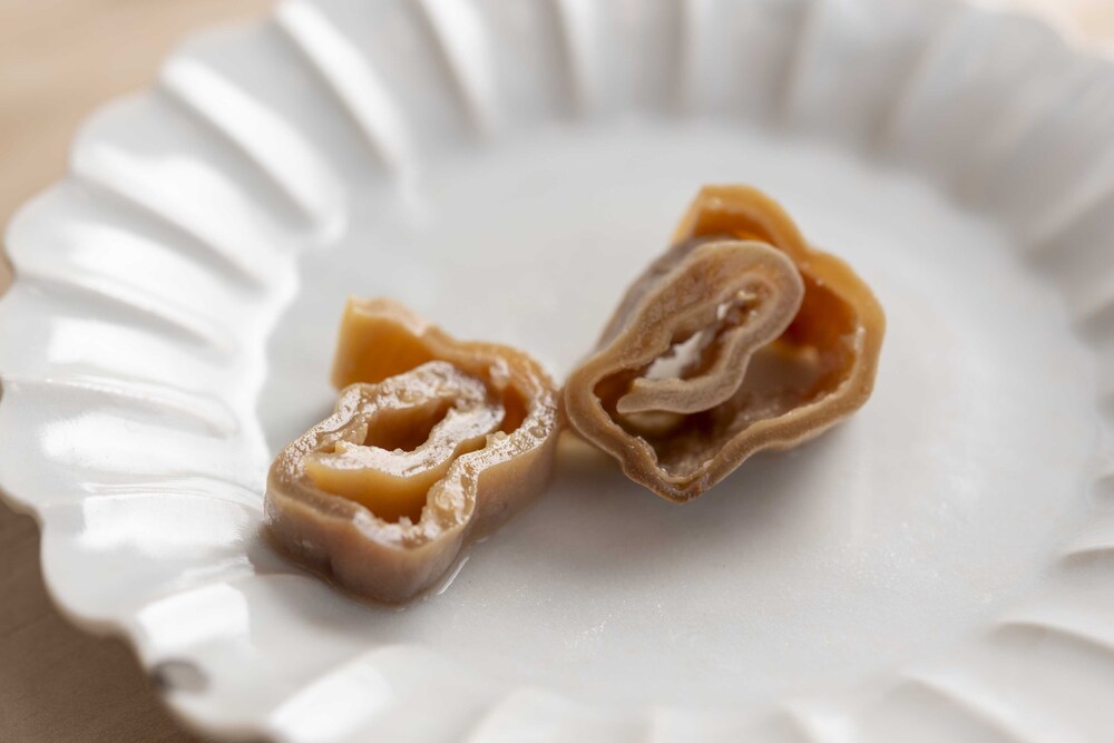 rekishi_dashi3d_3336