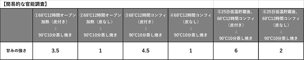 ryo0044zu1