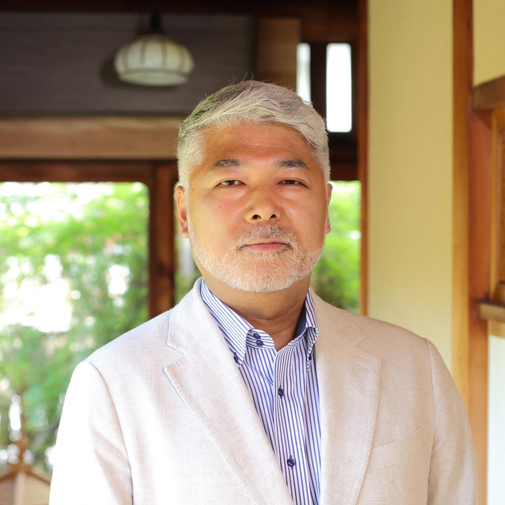 ryo0063i