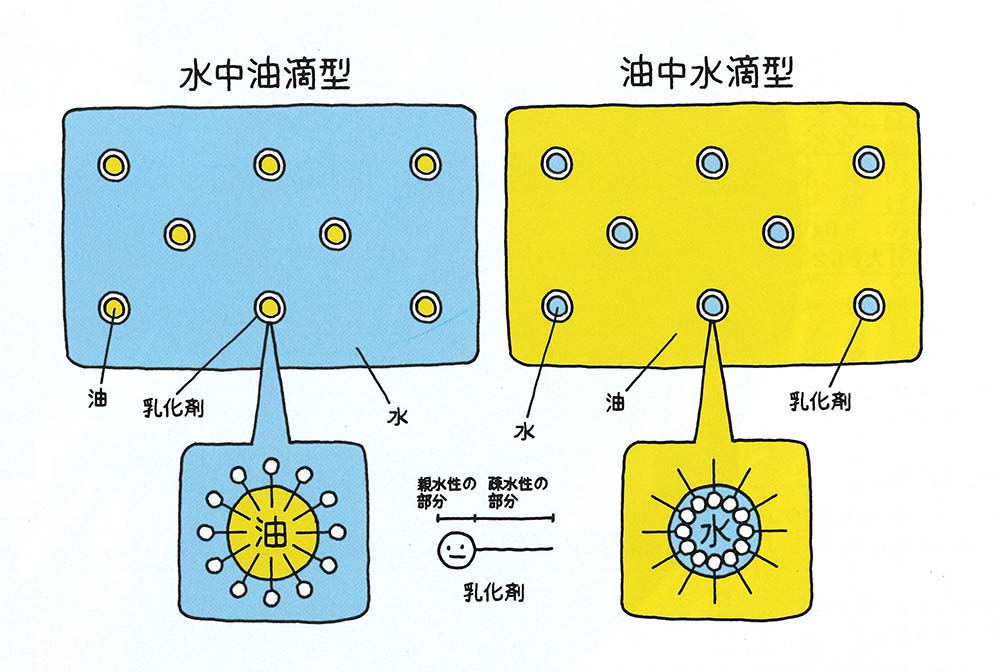 ryo0086b