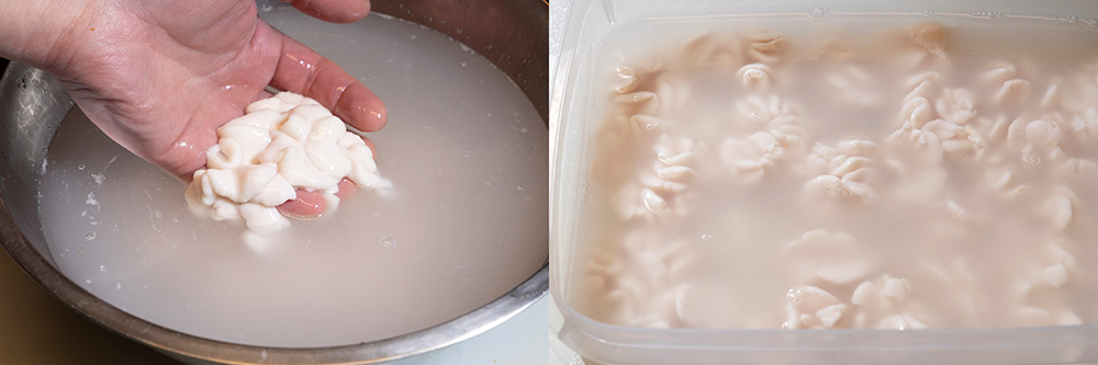 spe0044_F3A3994-F3A3949