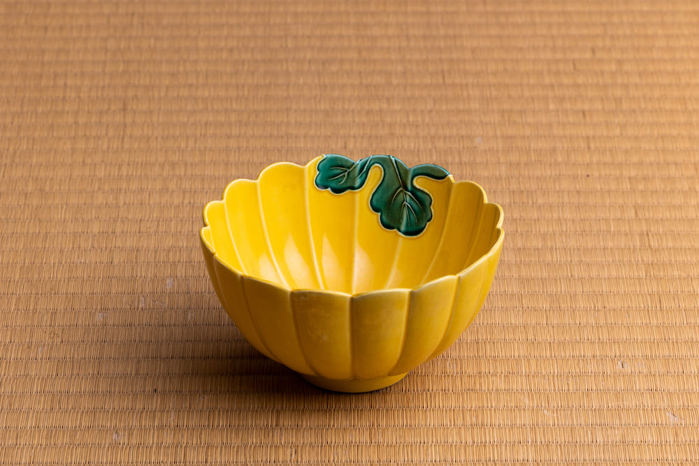 京焼の個性と、その名工たち ｜ WA・TO・BI - 和食の扉 -