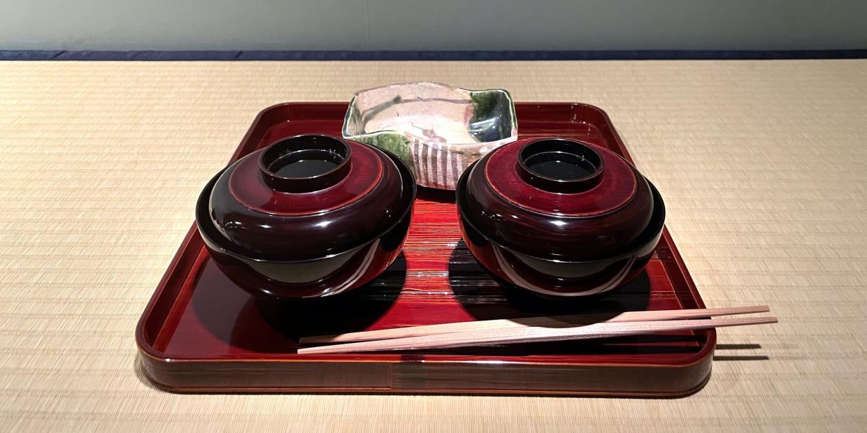 和食　懐石　器　業務用食器　まとめ売り　30個 懐石のうつわの名品を、懐石の流れに沿って体感する展覧会 ｜ WA・TO