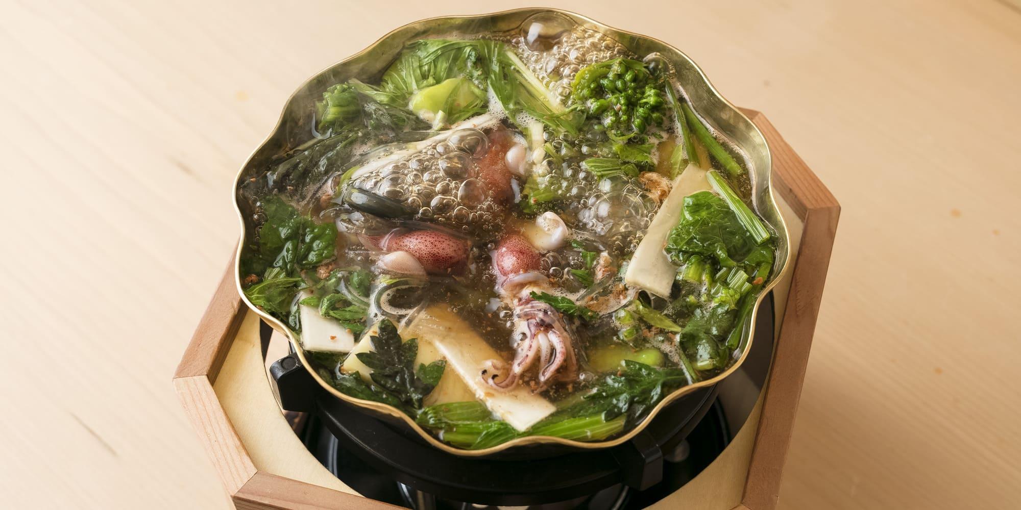 山菜料理専門家 thumb-2400xauto-2868-file.jpg