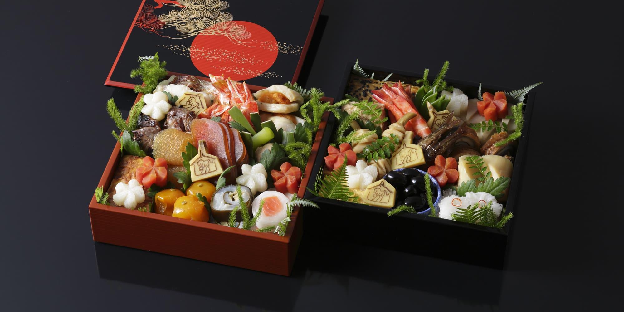 Ｙ様まとめ買い　曲瓢　いちょう 野菜型抜き 料理型 いちょう 有次大 抜き型 曲瓢箪 2号 | 食器と料理道具の専門店「プロキッチン」