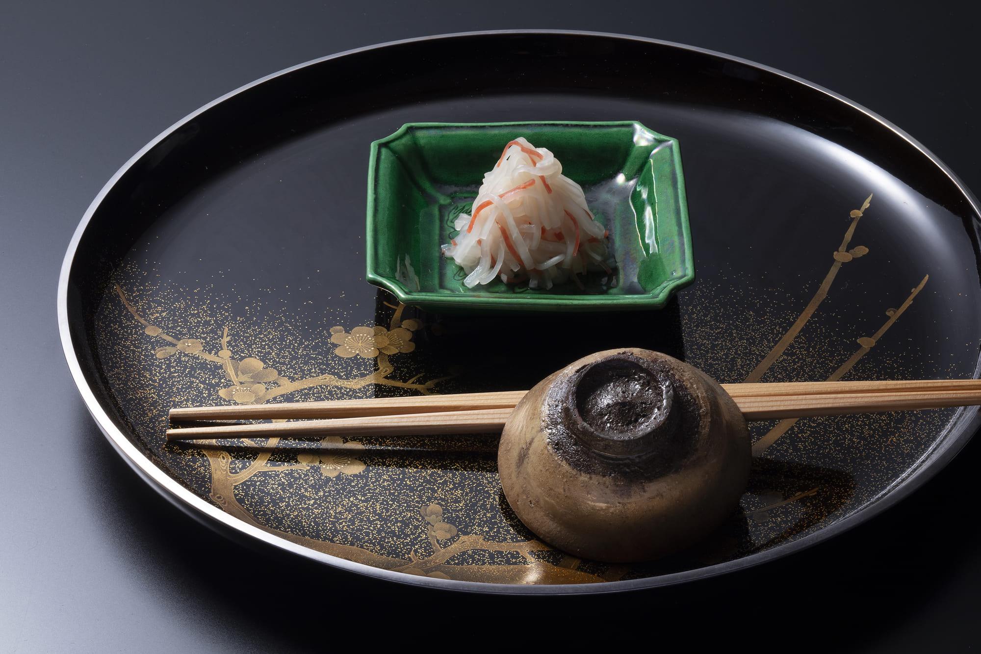 膾・鱠（なます）とは？ ｜ WA・TO・BI - 和食の扉 -