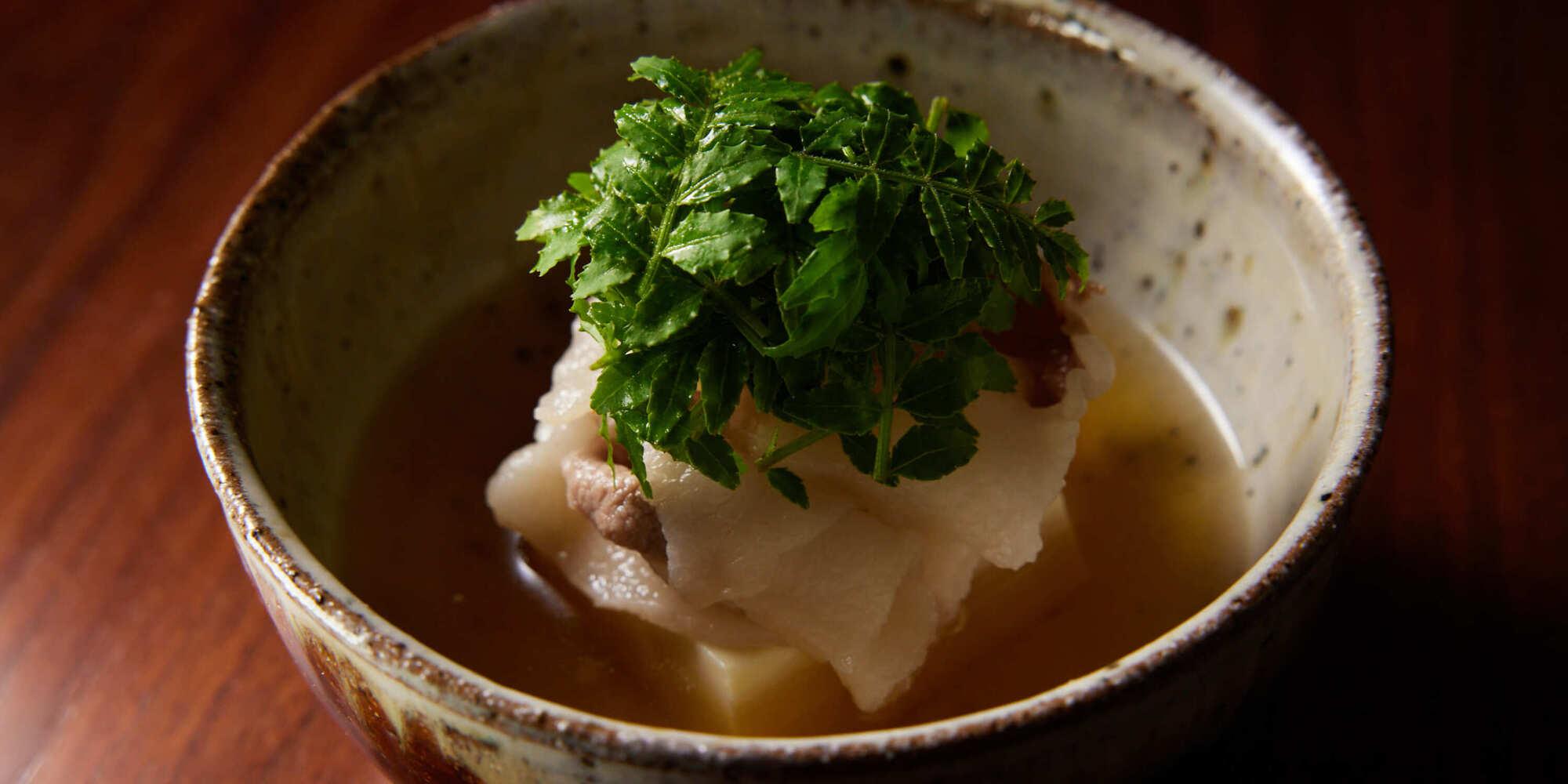 塩鶴るり子 – TOKITOIRO onlineshop